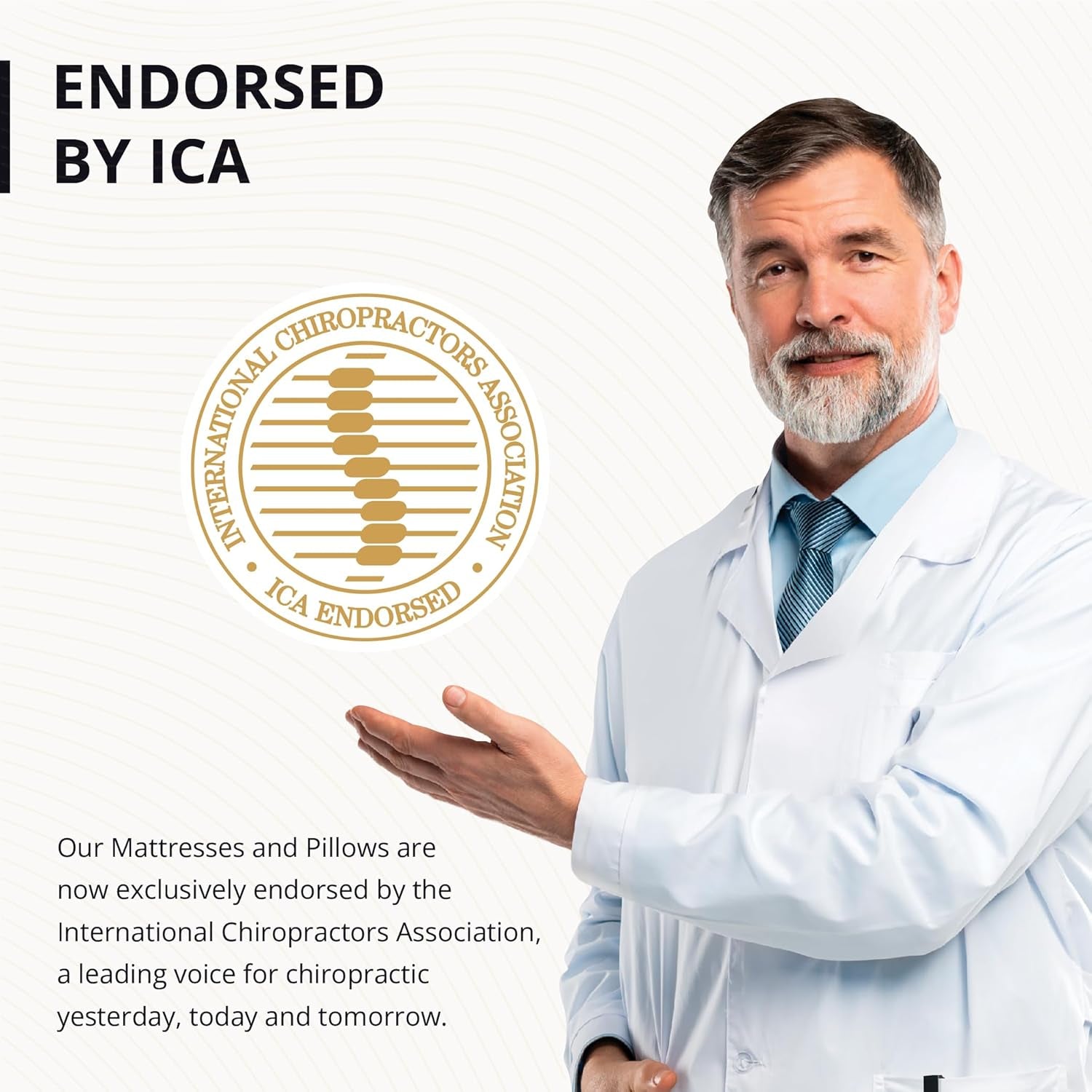 60X80X14 Memory Foam Mattress Featuring Copper Gel-3